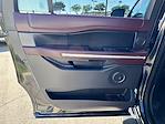 2024 Ford Expedition MAX RWD SUV for sale #0P23039R - photo 22