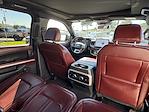 2024 Ford Expedition MAX RWD SUV for sale #0P23039R - photo 23
