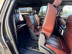 2024 Ford Expedition MAX RWD SUV for sale #0P23039R - photo 24