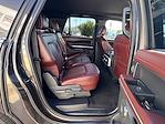2024 Ford Expedition MAX RWD SUV for sale #0P23039R - photo 25