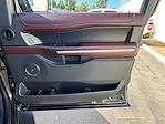 2024 Ford Expedition MAX RWD SUV for sale #0P23039R - photo 26