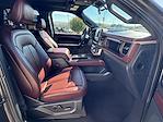 2024 Ford Expedition MAX RWD SUV for sale #0P23039R - photo 27
