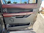 2024 Ford Expedition MAX RWD SUV for sale #0P23039R - photo 28