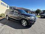 2024 Ford Expedition MAX RWD SUV for sale #0P23039R - photo 4