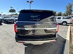 2024 Ford Expedition MAX RWD SUV for sale #0P23039R - photo 5