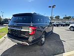 2024 Ford Expedition MAX RWD SUV for sale #0P23039R - photo 6