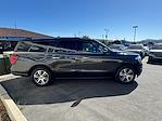 2024 Ford Expedition MAX RWD SUV for sale #0P23039R - photo 7
