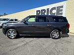 2024 Ford Expedition MAX RWD SUV for sale #0P23039R - photo 8