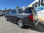 2024 Ford Expedition MAX RWD SUV for sale #0P23039R - photo 2