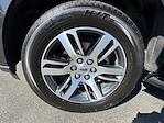 2024 Ford Expedition MAX RWD SUV for sale #0P23039R - photo 9