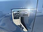 2023 Ford F-150 SuperCrew Cab 4WD Pickup for sale #0P23040R - photo 10