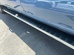 2023 Ford F-150 SuperCrew Cab 4WD Pickup for sale #0P23040R - photo 12