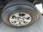 2023 Ford F-150 SuperCrew Cab 4WD Pickup for sale #0P23040R - photo 13