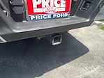 2023 Ford F-150 SuperCrew Cab 4WD Pickup for sale #0P23040R - photo 14