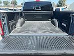 2023 Ford F-150 SuperCrew Cab 4WD Pickup for sale #0P23040R - photo 15