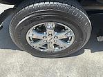2023 Ford F-150 SuperCrew Cab 4WD Pickup for sale #0P23040R - photo 16