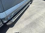 2023 Ford F-150 SuperCrew Cab 4WD Pickup for sale #0P23040R - photo 17