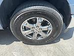 2023 Ford F-150 SuperCrew Cab 4WD Pickup for sale #0P23040R - photo 18