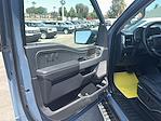 2023 Ford F-150 SuperCrew Cab 4WD Pickup for sale #0P23040R - photo 19