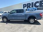 2023 Ford F-150 SuperCrew Cab 4WD Pickup for sale #0P23040R - photo 3