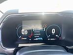 2023 Ford F-150 SuperCrew Cab 4WD Pickup for sale #0P23040R - photo 20