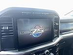 2023 Ford F-150 SuperCrew Cab 4WD Pickup for sale #0P23040R - photo 21