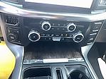 2023 Ford F-150 SuperCrew Cab 4WD Pickup for sale #0P23040R - photo 22