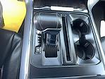 2023 Ford F-150 SuperCrew Cab 4WD Pickup for sale #0P23040R - photo 23