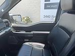 2023 Ford F-150 SuperCrew Cab 4WD Pickup for sale #0P23040R - photo 24