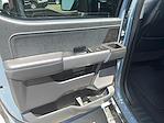 2023 Ford F-150 SuperCrew Cab 4WD Pickup for sale #0P23040R - photo 25