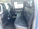 2023 Ford F-150 SuperCrew Cab 4WD Pickup for sale #0P23040R - photo 26