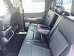 2023 Ford F-150 SuperCrew Cab 4WD Pickup for sale #0P23040R - photo 27