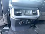 2023 Ford F-150 SuperCrew Cab 4WD Pickup for sale #0P23040R - photo 28