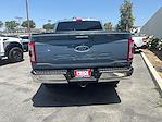 2023 Ford F-150 SuperCrew Cab 4WD Pickup for sale #0P23040R - photo 4