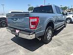 2023 Ford F-150 SuperCrew Cab 4WD Pickup for sale #0P23040R - photo 5