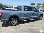 2023 Ford F-150 SuperCrew Cab 4WD Pickup for sale #0P23040R - photo 6