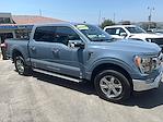 2023 Ford F-150 SuperCrew Cab 4WD Pickup for sale #0P23040R - photo 7