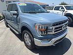 2023 Ford F-150 SuperCrew Cab 4WD Pickup for sale #0P23040R - photo 8