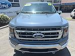 2023 Ford F-150 SuperCrew Cab 4WD Pickup for sale #0P23040R - photo 9