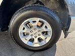 2023 Ford F-150 SuperCrew Cab 4WD Pickup for sale #0P23041R - photo 10