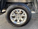2023 Ford F-150 SuperCrew Cab 4WD Pickup for sale #0P23041R - photo 11