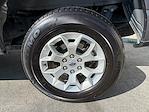 2023 Ford F-150 SuperCrew Cab 4WD Pickup for sale #0P23041R - photo 12