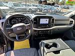 2023 Ford F-150 SuperCrew Cab 4WD Pickup for sale #0P23041R - photo 13