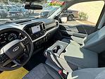 2023 Ford F-150 SuperCrew Cab 4WD Pickup for sale #0P23041R - photo 14