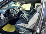 2023 Ford F-150 SuperCrew Cab 4WD Pickup for sale #0P23041R - photo 15