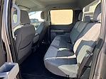 2023 Ford F-150 SuperCrew Cab 4WD Pickup for sale #0P23041R - photo 16