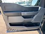 2023 Ford F-150 SuperCrew Cab 4WD Pickup for sale #0P23041R - photo 17