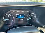 2023 Ford F-150 SuperCrew Cab 4WD Pickup for sale #0P23041R - photo 18