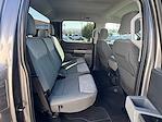 2023 Ford F-150 SuperCrew Cab 4WD Pickup for sale #0P23041R - photo 19