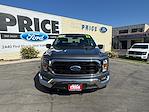 2023 Ford F-150 SuperCrew Cab 4WD Pickup for sale #0P23041R - photo 3
